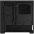 Fractal Design Pop Silent Black Solid Computer Case | SKU CA-POS1A01