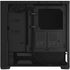 Fractal Design Pop Silent Black Solid Computer Case | SKU CA-POS1A01