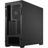 Fractal Design Pop Silent Black Solid Computer Case | SKU CA-POS1A01