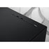 Fractal Design Pop Silent Black Solid Computer Case | SKU CA-POS1A01