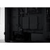 Fractal Design Pop Silent Black Solid Computer Case | SKU CA-POS1A01