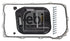 Gearbox Filter Set Vw Amarok DDX (Febi Bilstein 107406)