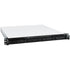 Synology RackStation RS822+ SAN/NAS Storage System | SKU SYN-RS822P