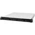 Synology RackStation RS822+ SAN/NAS Storage System | SKU SYN-RS822P