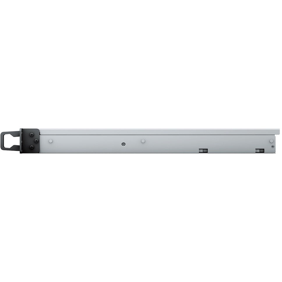 Synology RackStation RS822+ SAN/NAS Storage System | SKU SYN-RS822P