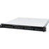 Synology RackStation RS822RP+ SAN/NAS Storage System | SKU SYN-822RPP