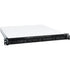 Synology RackStation RS822RP+ SAN/NAS Storage System | SKU SYN-822RPP