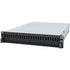 Synology FlashStation FS3410 SAN/NAS Storage System | SKU SYN-FS3410