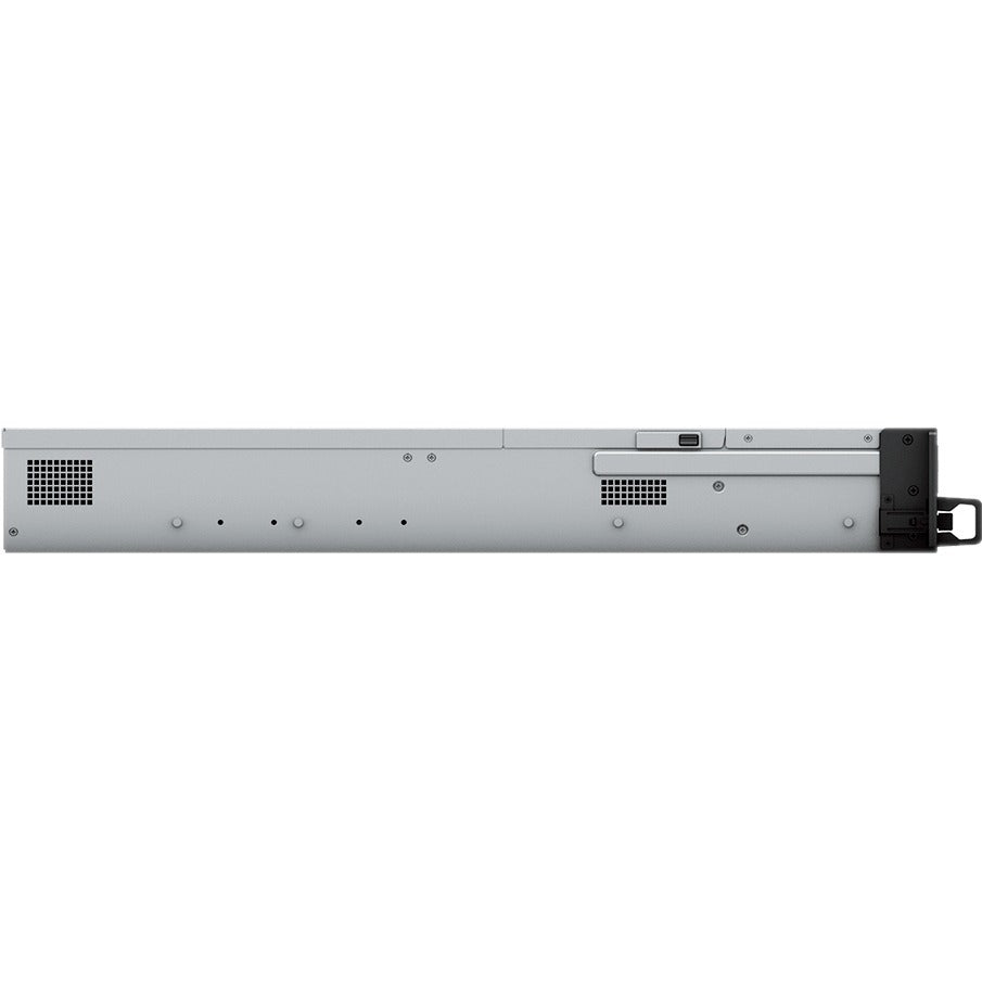 Synology FlashStation FS3410 SAN/NAS Storage System | SKU SYN-FS3410