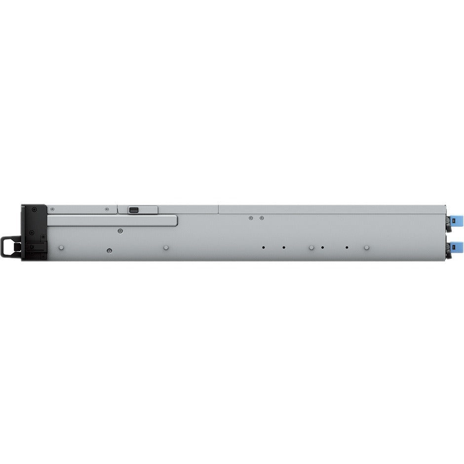 Synology FlashStation FS3410 SAN/NAS Storage System | SKU SYN-FS3410