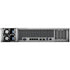 Synology FlashStation FS3410 SAN/NAS Storage System | SKU SYN-FS3410