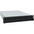 Synology FlashStation FS3410 SAN/NAS Storage System | SKU SYN-FS3410