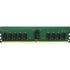 Synology 16GB DDR4 SDRAM Memory Module | SKU SYN-D4R16G