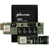 Micron 7450 MAX 3.20 TB Solid State Drive - U.3 (PCI Express NVMe 4.0) | SKU R7450M3T2A