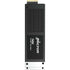 Micron 7450 PRO 1.92 TB Solid State Drive - E1.S - EDSFF Internal - PCI Express NVMe (PCI Express NVMe 4.0 x4) - Read Intensive - TAA Compliant | SKU R7450P1T9D