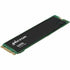 Micron 5400 PRO 960 GB Solid State Drive - M.2 2280 Internal - SATA (SATA/600) - Read Intensive | SKU R5400P960B