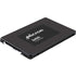 Micron 5400 MAX 1.92 TB Solid State Drive - 2.5" Internal - SATA (SATA/600) - Mixed Use | SKU R5400M1T9E
