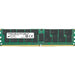 Micron 128GB DDR4 SDRAM Memory Module | SKU R432LR128