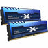 Silicon Power XPOWER Turbine 16GB (2 x 8GB) DDR4 SDRAM Memory Kit | SKU STG32UX16