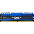Silicon Power XPOWER Turbine 16GB (2 x 8GB) DDR4 SDRAM Memory Kit | SKU STG32UX16