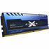 Silicon Power XPOWER Turbine 16GB (2 x 8GB) DDR4 SDRAM Memory Kit | SKU STG32UX16