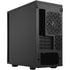 Fractal Design Define 7 Mini Computer Case | SKU CA-DEF7M01