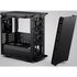 Fractal Design Define 7 Mini Computer Case | SKU CA-DEF7M01