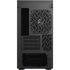 Fractal Design Define 7 Mini Computer Case | SKU CA-DEF7M01