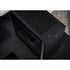Fractal Design Define 7 Mini Computer Case | SKU CA-DEF7M01