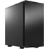Fractal Design Define 7 Mini Computer Case | SKU CA-DEF7M01