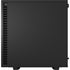 Fractal Design Define 7 Mini Computer Case | SKU CA-DEF7M01