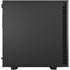 Fractal Design Define 7 Mini Computer Case | SKU CA-DEF7M01