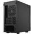 Fractal Design Define 7 Mini Computer Case | SKU CA-DEF7M01
