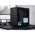 Fractal Design Define 7 Mini Computer Case | SKU CA-DEF7M01
