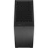 Fractal Design Define 7 Mini Computer Case | SKU CA-DEF7M01