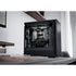 Fractal Design Define 7 Mini Computer Case | SKU CA-DEF7M01