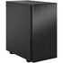 Fractal Design Define 7 Mini Computer Case | SKU CA-DEF7M01