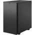 Fractal Design Define 7 Mini Computer Case | SKU CA-DEF7M01