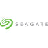 Seagate Nytro 5050 XP3840SE70015 3.84 TB Solid State Drive - 2.5" Internal - PCI Express NVMe (PCI Express NVMe 4.0 x4) - Read Intensive | SKU N5350HS3T8
