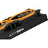 be quiet! 120mm PWM High-speed Cooling Fan - 1 Pack | SKU FAN-BL073