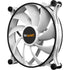 be quiet! Shadow Wings 2 Cooling Fan - 1 Pack | SKU FAN-BL090