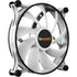 be quiet! Shadow Wings 2 Cooling Fan - 1 Pack | SKU FAN-BL090