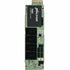 Micron 7450 PRO 7.68 TB Solid State Drive - E1.S - EDSFF Internal - PCI Express NVMe (PCI Express NVMe 4.0 x4) - Read Intensive - TAA Compliant | SKU R7450P7T6K