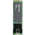 Micron 7450 PRO 480 GB Solid State Drive - M.2 2280 Internal - PCI Express NVMe (PCI Express NVMe 4.0 x4) - Read Intensive - TAA Compliant | SKU R7450P480F