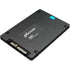Micron 7450 MAX 3.20 TB Solid State Drive - 2.5" Internal - U.3 (PCI Express NVMe 4.0 x4) - Mixed Use - TAA Compliant | SKU R7450M3T2E