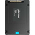 Micron 7450 MAX 3.20 TB Solid State Drive - 2.5" Internal - U.3 (PCI Express NVMe 4.0 x4) - Mixed Use - TAA Compliant | SKU R7450M3T2E