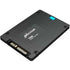 Micron 7450 PRO 7.68 TB Solid State Drive - 2.5" Internal - U.3 (PCI Express NVMe 4.0 x4) - Read Intensive - TAA Compliant | SKU R7450P7T6E