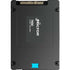 Micron 7450 PRO 7.68 TB Solid State Drive - 2.5" Internal - U.3 (PCI Express NVMe 4.0 x4) - Read Intensive - TAA Compliant | SKU R7450P7T6E