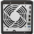 QNAP Turbo NAS TS-453E-8G SAN/NAS Storage System | SKU QP-543E8G