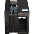 QNAP Turbo NAS TS-253E-8G SAN/NAS Storage System | SKU QP-253E8G